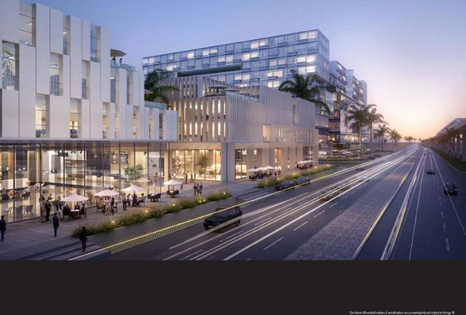 8320233 - صورة العقار 2