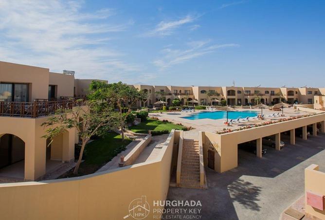 8359298 - Property Image 2