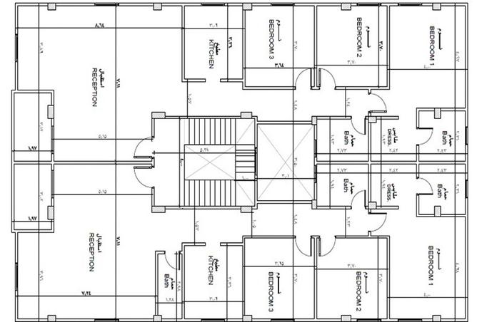 7762090 - Property Image 3