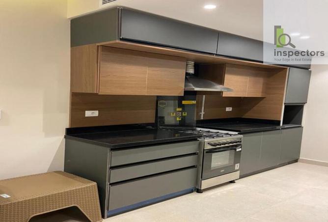 8111786 - Property Image 2