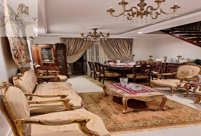 8259684 - الصورة الرئيسية للعقار