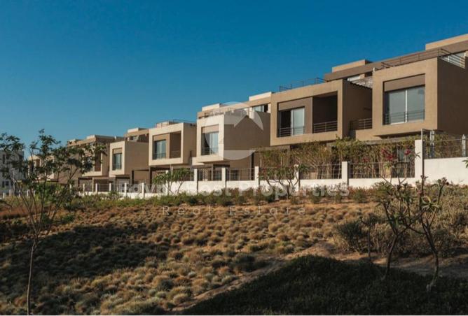 8204552 - صورة العقار 3