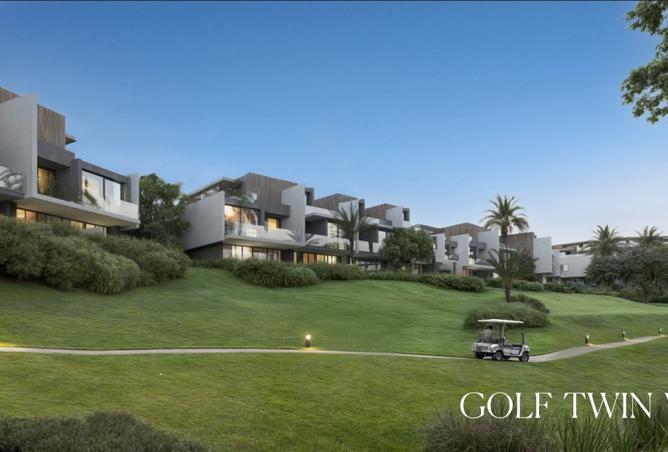 8517197 - Property Image 3