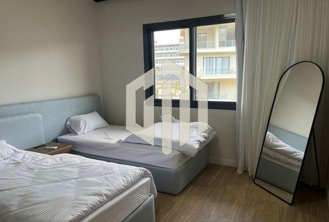 7983619 - Property Image 3