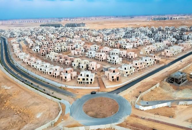 8545771 - صورة العقار 3