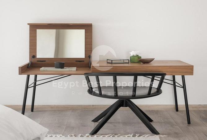 8045667 - صورة العقار 3