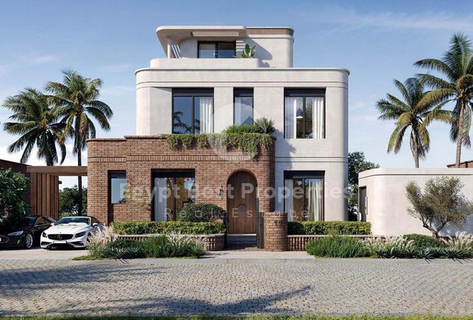 8473732 - Property Image 3