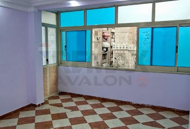 8493383 - Property Main Image