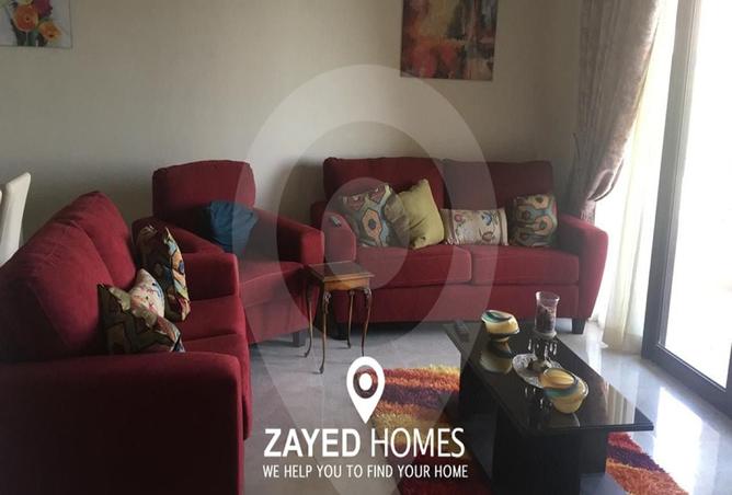 8234927 - Property Image 2