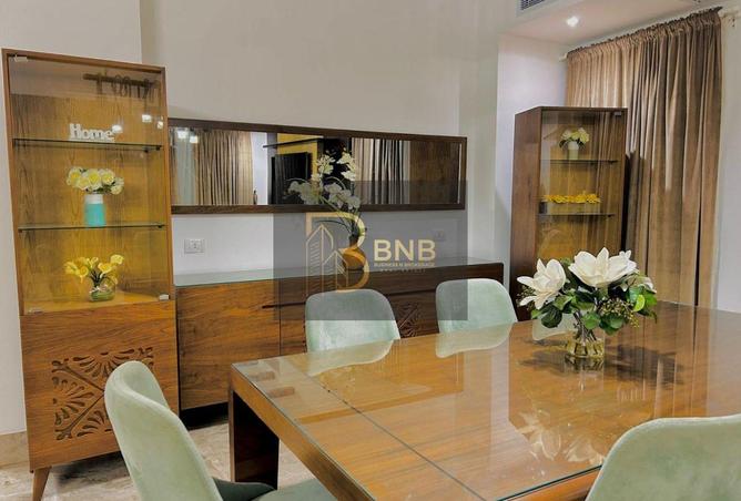 8284217 - صورة العقار 3