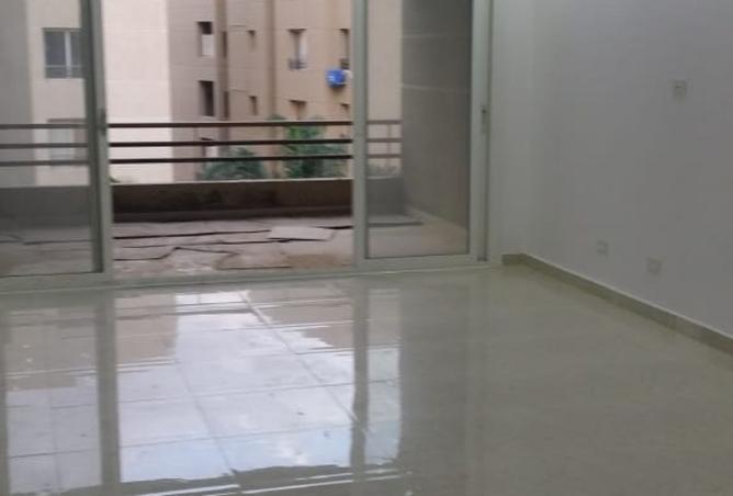 7936842 - صورة العقار 2