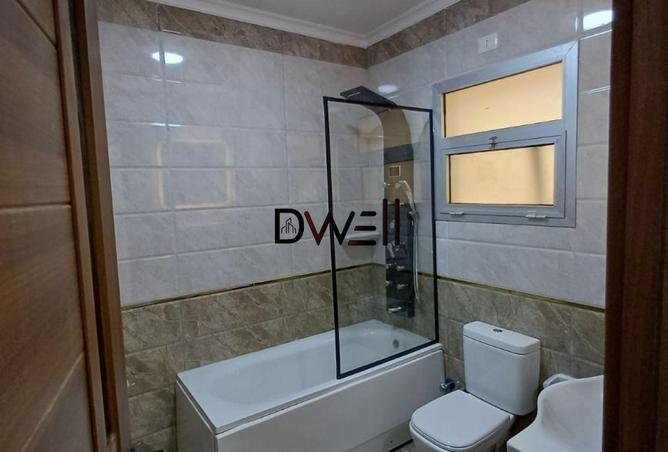 8300574 - صورة العقار 3