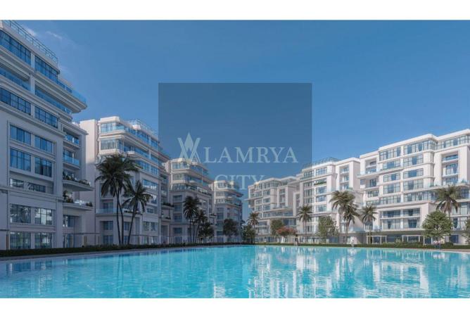 8192356 - صورة العقار 2