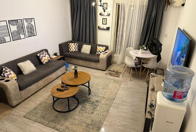 8548935 - صورة العقار 2