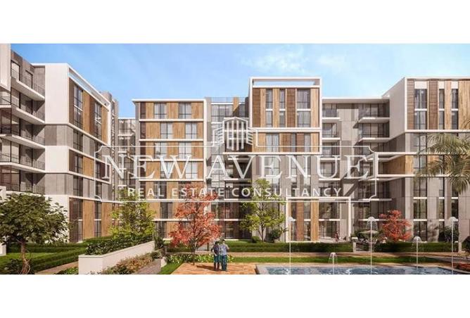 8148819 - الصورة الرئيسية للعقار