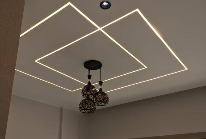 8494879 - Property Image 2