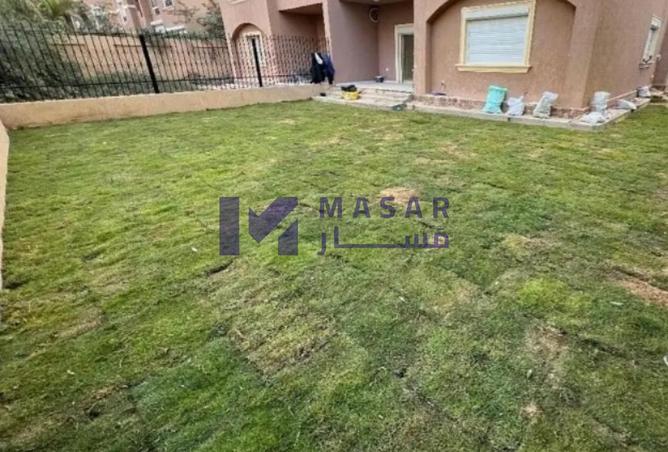 8241300 - صورة العقار 3