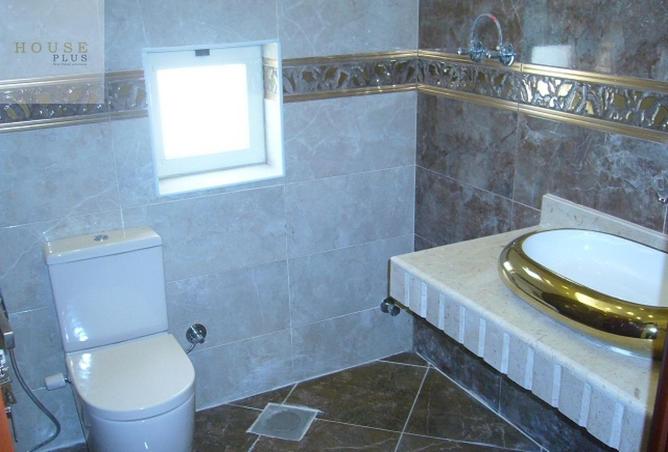 8195859 - صورة العقار 3