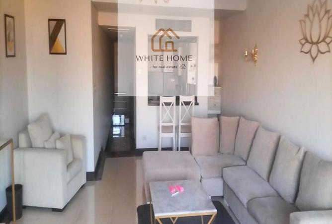 7861429 - Property Main Image