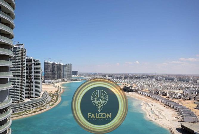 8467876 - الصورة الرئيسية للعقار