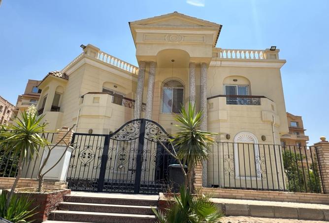 8370606 - الصورة الرئيسية للعقار