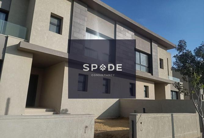 8176855 - صورة العقار 2