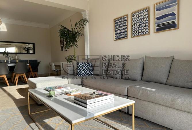 8076379 - Property Image 2