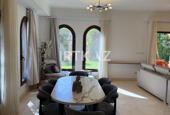 7894452 - صورة العقار 2