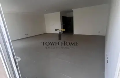 شقة - 3 غرف نوم - 3 حمامات للايجار في جايد ريزيدنس - كمبوندات التجمع الخامس - التجمع الخامس - مدينة القاهرة الجديدة - القاهرة