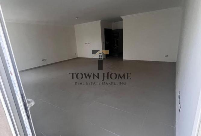 8553371 - الصورة الرئيسية للعقار