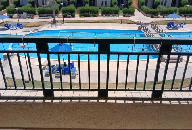 8415075 - صورة العقار 3