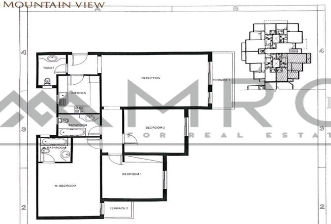 7975485 - Property Image 3