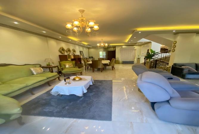 8033576 - صورة العقار 2