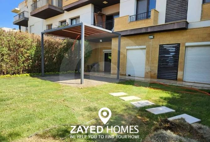 8263569 - Property Main Image