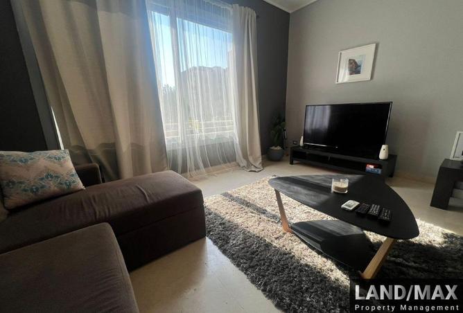 8504693 - صورة العقار 3