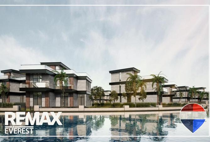 8506437 - Property Image 2