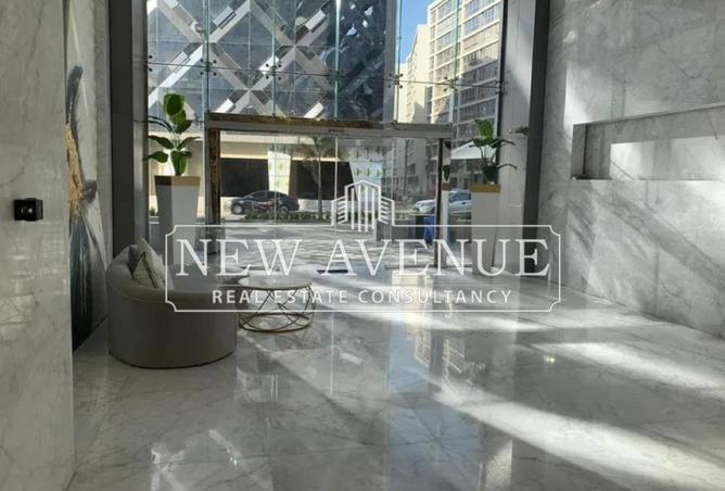 8345938 - صورة العقار 3