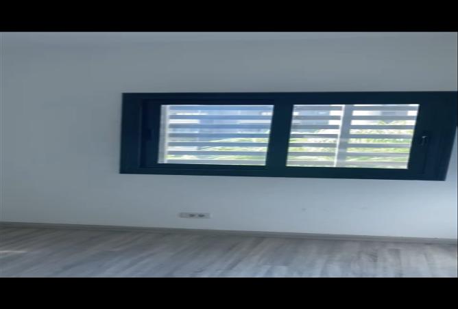 7978736 - صورة العقار 3