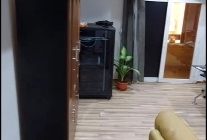 8335563 - صورة العقار 2