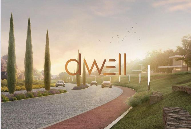 8293782 - صورة العقار 2