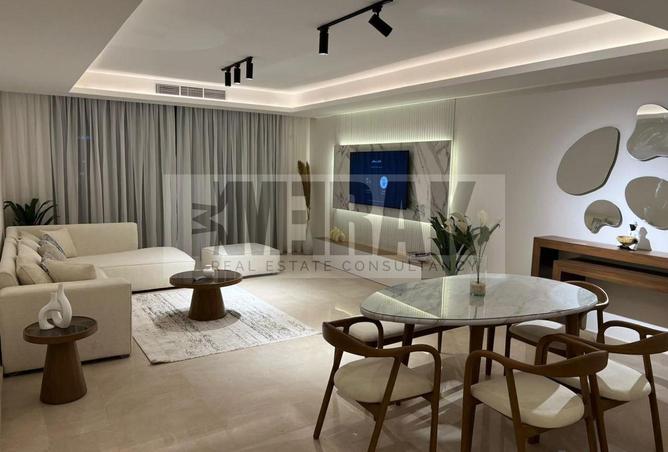 8437221 - Property Main Image