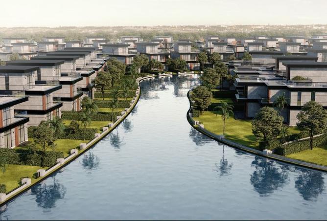 8473987 - Property Main Image