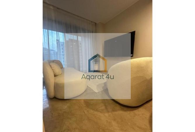 8105582 - Property Image 2