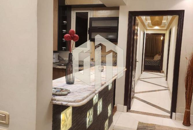 8298300 - صورة العقار 2