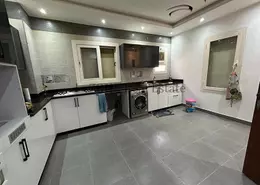 Villa - 4 Bedrooms - 4 Bathrooms for rent in Mivida - 5th Settlement Compounds - The 5th Settlement - New Cairo City - Cairo