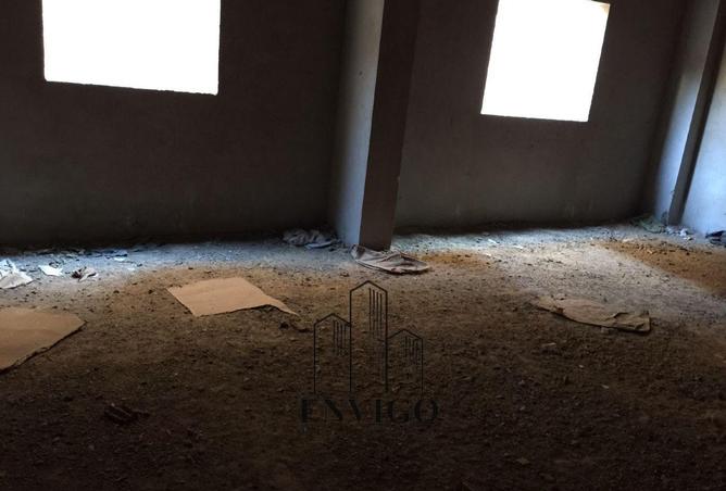 8215933 - Property Image 3