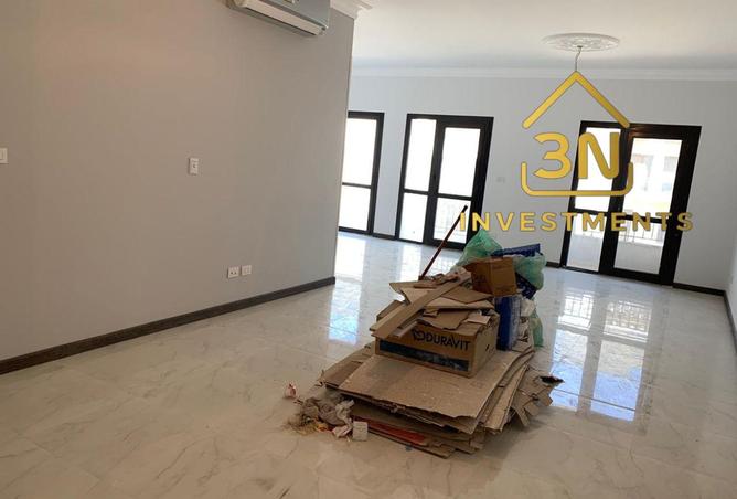 8202114 - صورة العقار 3