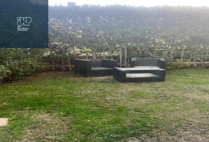 8151883 - Property Image 3