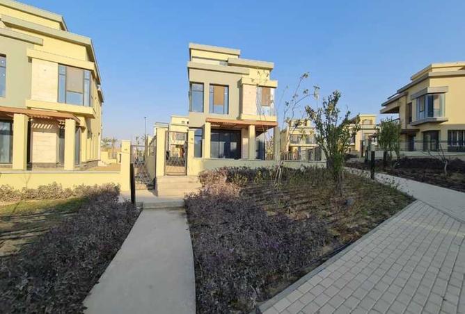 8199773 - Property Image 3