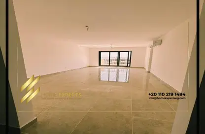 Penthouse - 2 Bedrooms - 2 Bathrooms for rent in Moon Residences - Fifth Square - The 5th Settlement - New Cairo City - Cairo Penthouse - 2 Bedrooms - 2 Bathrooms for rent in Moon Residences - Fifth Square - The 5th Settlement - New Cairo City - Cairo